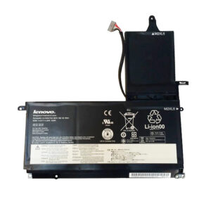 45N1166 Compatible Lenovo ThinkPad S531 S540, Ideapad S530 Laptop Battery