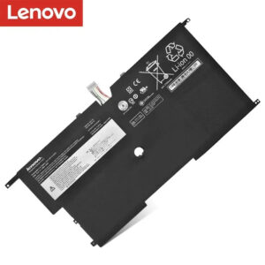 Compatible 00HW003 Lenovo ThinkPad X1 Carbon Gen3 20A7 20A8 45N1701 45N1702 45N1703 45N1700 Laptop Battery