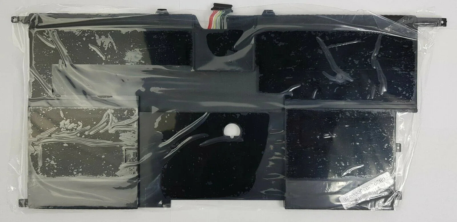 45Wh Compatible 45N1701 45N1702 45N1703 Lenovo ThinkPad New X1 X1C Carbon Gen 2 14 i7-4600 20A7 20A8 Laptop Battery - Image 3