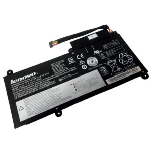 Compatible 45N1754 45N1755 Lenovo ThinkPad E450 E450C E460 E460C 45N1752 45N1753 45N1756 45N1757 Laptop Battery
