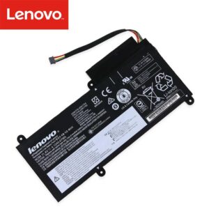 47Wh Compatible 45N1756 Lenovo Thinkpad E450 E450C E460 E460C 45N1752 45N1754 45N1755 Laptop Battery