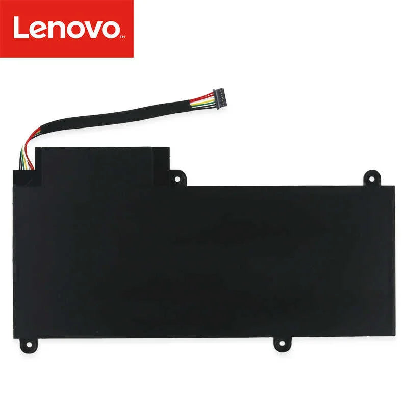47Wh Compatible 45N1756 Lenovo Thinkpad E450 E450C E460 E460C 45N1752 45N1754 45N1755 Laptop Battery - Image 4