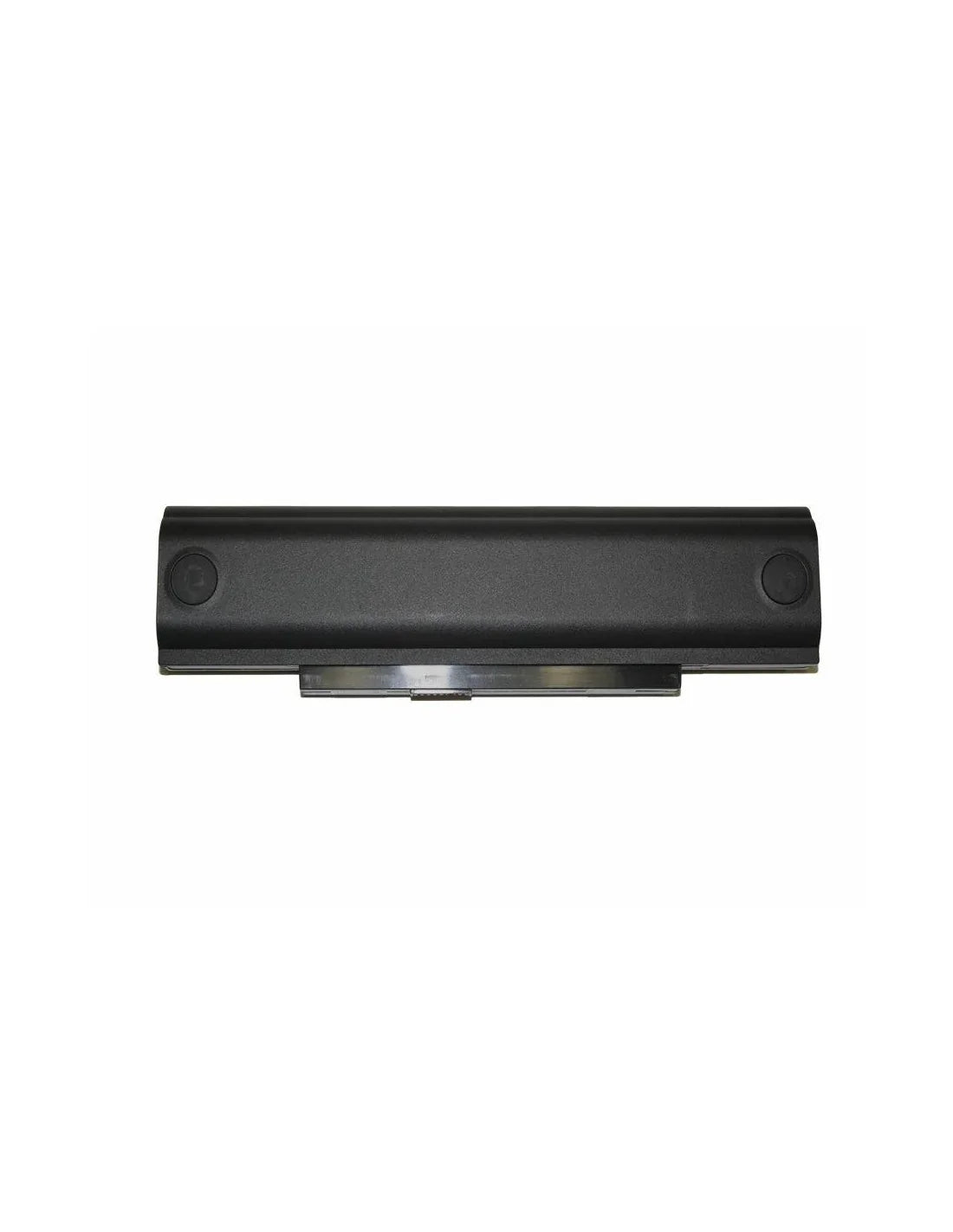 Compatible IBM, Lenovo ThinkPad E550, E555 45N1759 E550C 45N1763 76+ Laptop Battery - Image 3