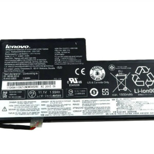 Compatible Lenovo ThinkPad X240, X250S, X260, X270, T440, T440S, T450, T450s, S440, S540, T460, 45N1108 45N1773 Laptop Battery