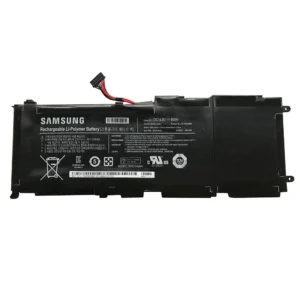 Compatible AA-PBZN8NP Samsung NP-700 700z 1588-3366 P42GL5-01-N01 NP700Z5B 14.8V 80wh Laptop Battery