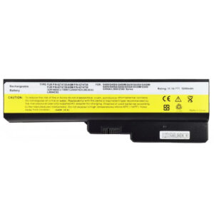Lenovo ThinkPad SL300, 43R9252 Laptop Battery