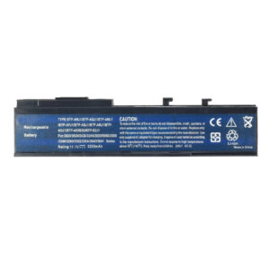 Acer Extensa 4420 4620 4630 for Ferrari 1100 TravelMate 2420 2440 3240 3280 3290 Laptop Battery