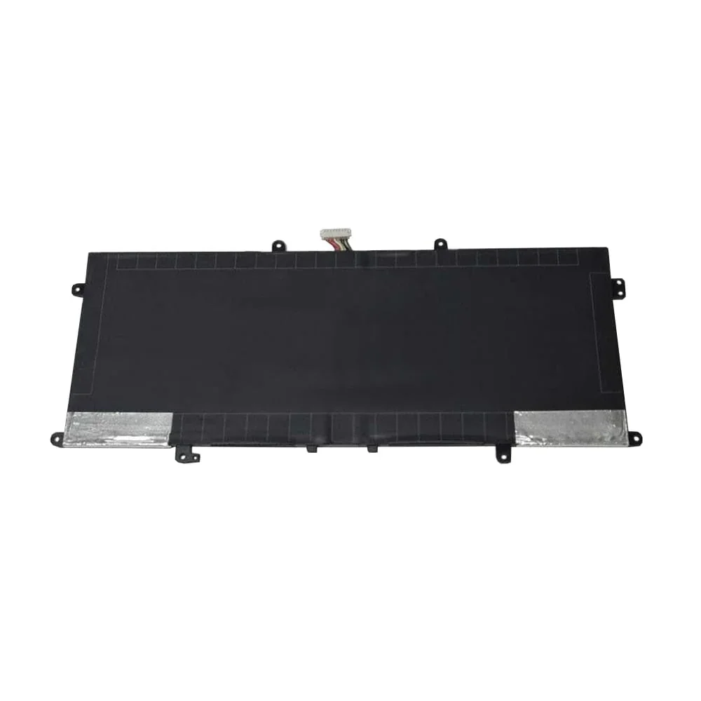 C41N1904 Compatible Asus ZenBook 14 UM425IA-AM005T 90NB0RT1-M01460, ZenBook 13 UX325JA-AH040T Laptop Battery - Image 2