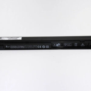 Dell Inspiron 13z(P06S) Laptop Battery