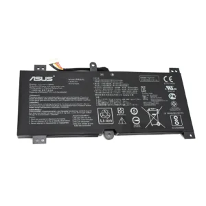 Compatible C41N1731 Asus ROG Scar II GL504GV-ES015T, ROG Strix HERO II G515GV-ES070R Laptop Battery