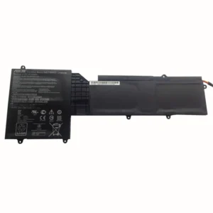 C41N1337 Compatible Asus Portable AiO PT2001, PT2001-04, PT2001-05 Laptop Battery
