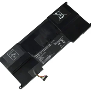 Asus UX21, C23UX21 Series Laptop Battery
