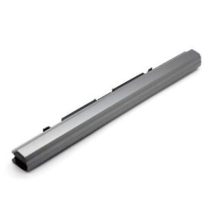 Compatible PA5076U-1BRS Toshiba Satellite S950, U900, U940, L950 Series PA5077U-1BRS Laptop Battery