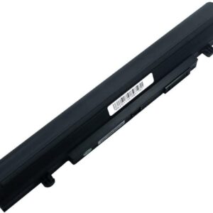 A42-U46, A32-U46 Asus U46 U46E U46J U46Jc U46S U46Sd U46Sm U46Sv U56 U56E U56J U56Jc Replacement Laptop Battery