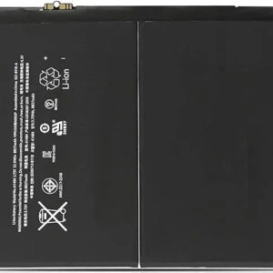 A1484 APPLE LAPTOP BATTERY A1474 A1475 A1476 iPad 5 6 7 A1822 A1823 A1893 A1954 A2197 A2198 A2199 A2200 6712-6700 MDD 785LL/A MD786LL/A MD787LL/A MD898LL/A MD788LL/A MD789LL/A MD790LL/A