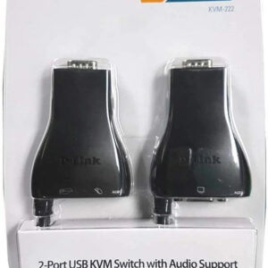 10 Ft long 3m Flat Noodle Data Cable Charger for iPhone 6 and 6plus