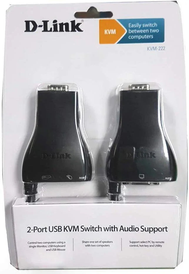 10 Ft long 3m Flat Noodle Data Cable Charger for iPhone 6 and 6plus