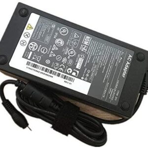 120W Lenovo IdeaPad Y510P, 36200400, 36200403, 19.5V 6.15A Compatible Laptop AC Adapter