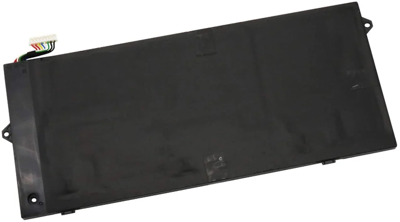 AP13J3K (11.4V 45Wh/3990mAh) Acer Chromebook 11.6" 11 C740 C720 C720P Series Notebook AP13J4K KT.00304.001 KT.00303.001 Laptop Battery - Image 4