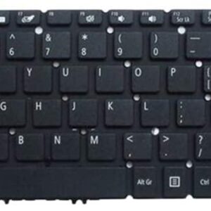 ACER SWIFT 3 SF315-41 SF315-51 SF315-52 SF315-51G SF315-52G Replacement Laptop Keyboard