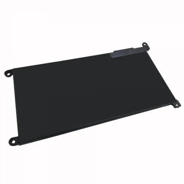 51KD7 Compatible Dell Chromebook 11 3181 2-in-1, Chromebook 11 3189 Laptop Battery - Image 6