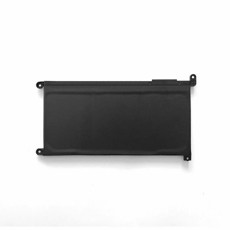 51KD7 Compatible Dell Chromebook 11 3181 2-in-1, Chromebook 11 3189 Laptop Battery - Image 5