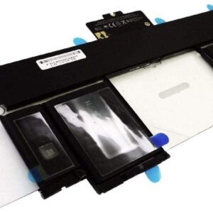 A1425 Apple MacBook Pro Retina 13-Inch Series A1437 (2012 Version) LB1 Battery 6600mAh