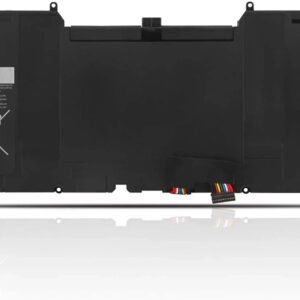 C4K9V DELL Laptop Battery Compatible with XPS 12 9Q23 9Q33 12-L221X 12D-1708 13 9333 13-L321X 13-L322X L321X L322X