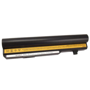 Lenovo F40A, F41, F41A, F41G, F41M, F50 Series Laptop Battery