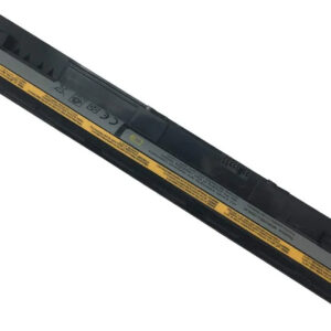 Lenovo IdeaPad S310 S300 S400 S410 S415 S405 S435 (L12S4Z01) Laptop Battery