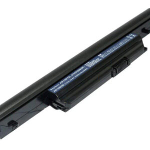 Acer Aspire 5745, TIMELINE 3820T 4820T 5820T Series Replacement Laptop Battery
