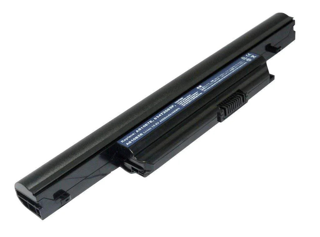 Acer Aspire 5745, TIMELINE 3820T 4820T 5820T Series Replacement Laptop Battery