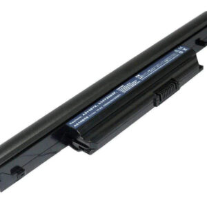 Acer Aspire AS5820TG-5462G64MNSS Replacement Laptop Battery