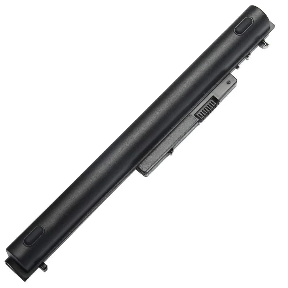 HP Pavilion 14, Pavilion 15 LA04, LA04DF Laptop Battery