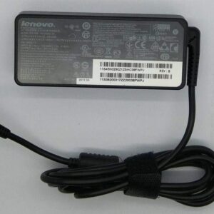 Lenovo IdeaPad 310, 320 65W Power Adapter Charger 20V 3.25A ( 4.0mmX1.7mm )