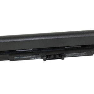 Acer Aspire 1410 1410T 1810 1810T Bb22 One 521 UM09E51 UM09E56 UM09E70 Replacement Laptop Battery