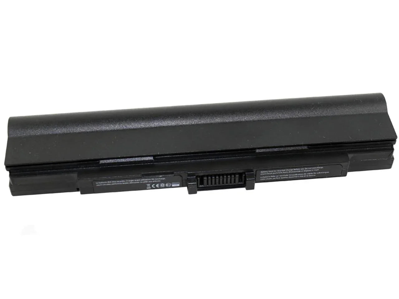 Acer Aspire 1410 1410T 1810 1810T Bb22 One 521 UM09E51 UM09E56 UM09E70 Replacement Laptop Battery