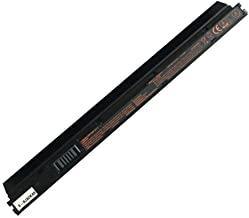 Compatible Clevo W510BAT-3 W510LU W510S W515LU 6-87-W510S 6-87-W510S-42F2 11.1V 24Wh Laptop Battery