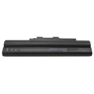 Sony VAIO VPC CW2MFX/PU, VAIO VGN-TX16C/B Laptop Battery
