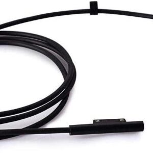 65W 15V 4A Charger Power Supply For Microsoft Surface Book Surface Pro 3 & Pro 4 Tablet