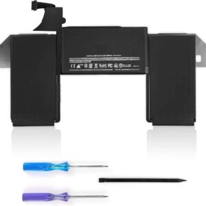 A1965 MacBook Laptop Battery Compatible with A1932 A2179 2018 2019 2020