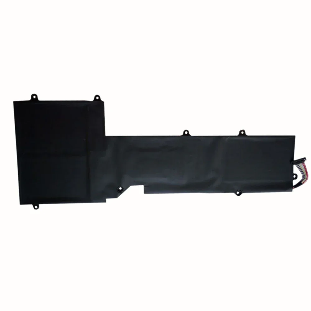 C41N1337 Compatible Asus Portable AiO PT2001, PT2001-04, PT2001-05 Laptop Battery - Image 3