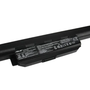 Compatible Asus A32-K55 A32-K55X A33-K55, A41-K55 10.8V 50Wh Laptop Battery