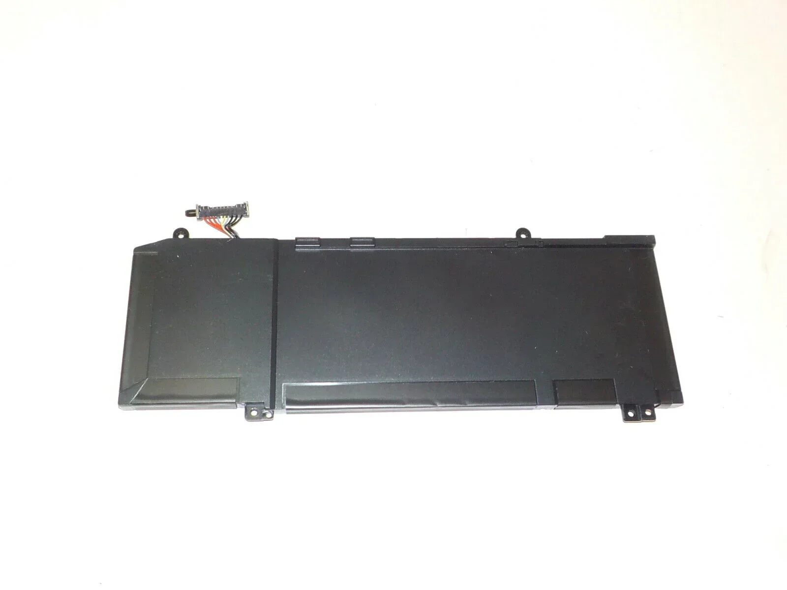 NEW 60Wh Compatible OEM Dell Alienware M15/M17 4-cells Laptop Battery - 1F22N - Image 3