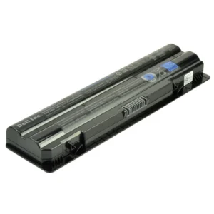 Compatible R795X J70W7 JWPHF WHXY3 R4CN5 8PGNG Dell XPS 14 15 L501X L502x 17 L701X L702X Laptop Battery