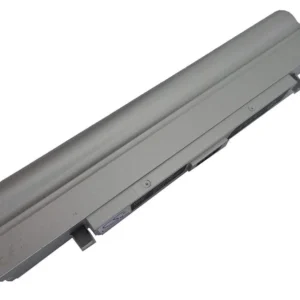 Samsung X10 Plus Series, X10 Xtc Series Laptop Battery
