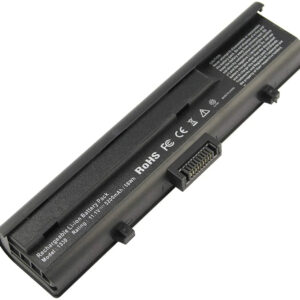 Dell XPS M1330 and Inspiron 13 WR050 312-0566 Replacement Laptop Battery