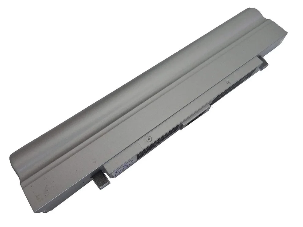 Samsung SSB-X10LS6/E, X10 Xtc Series Laptop Battery