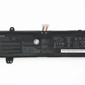 Compatible C21N1618 Asus VivoBook R417BA-FA160T, E402BA-fa042T, E402BA-GA011T Laptop Battery