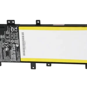 Compatible Asus C21N1401 X455la Series Laptop Battery